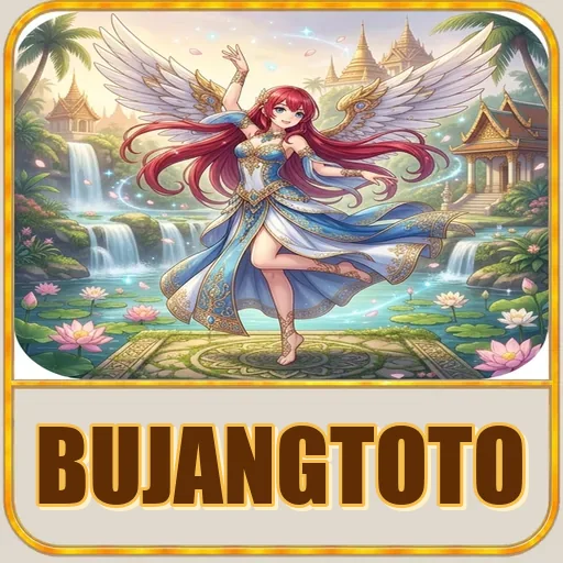 bujangtoto