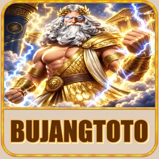 bujangtoto