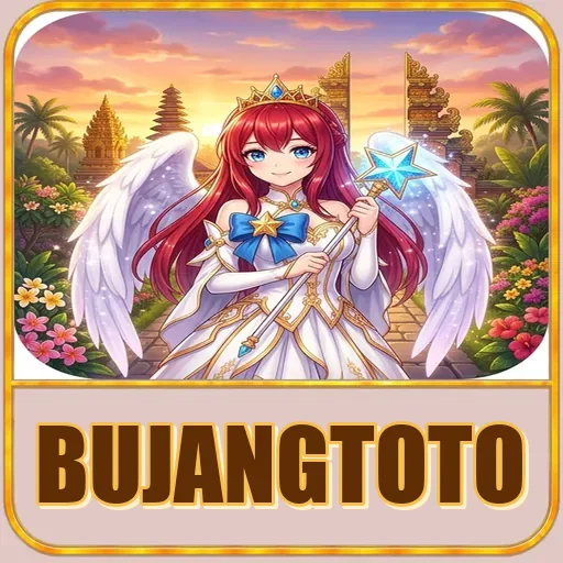 bujangtoto - Peningkatan performa dan UI/UX terbaru