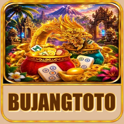 bujangtoto