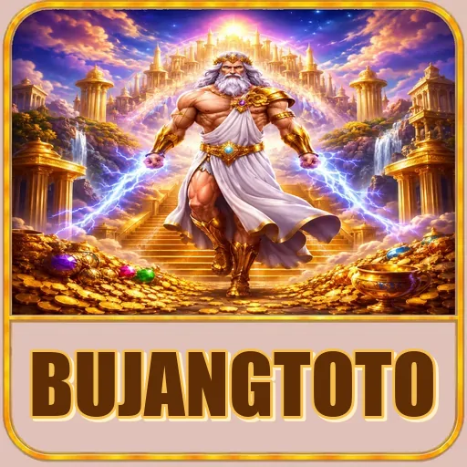 bujangtoto