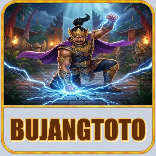 bujangtoto
