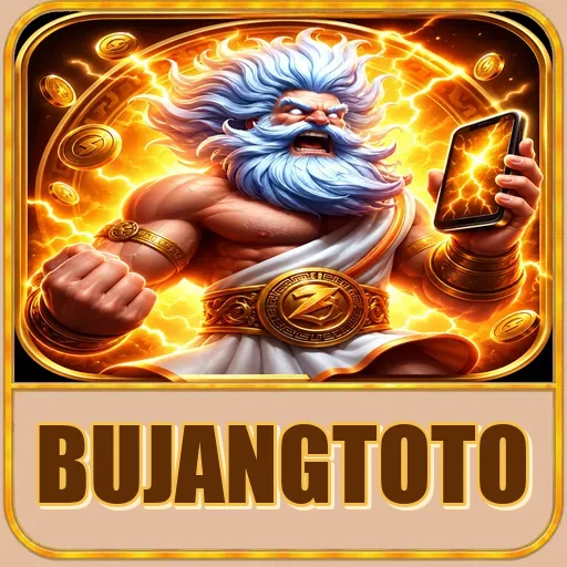 bujangtoto