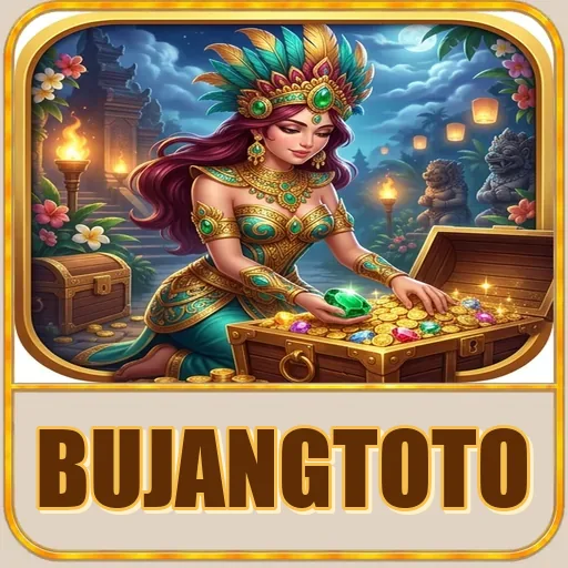 bujangtoto