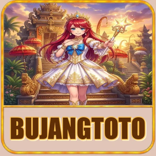bujangtoto