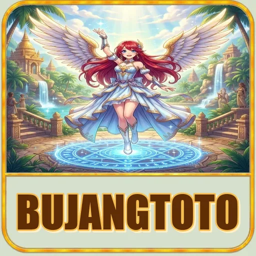 bujangtoto