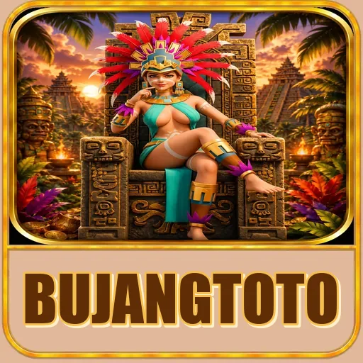 bujangtoto