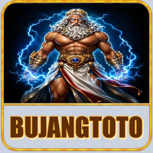 bujangtoto APK Indonesia - Panduan Lengkap dan Tutorial