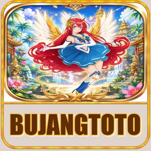 bujangtoto APK Indonesia - Panduan Lengkap dan Tutorial