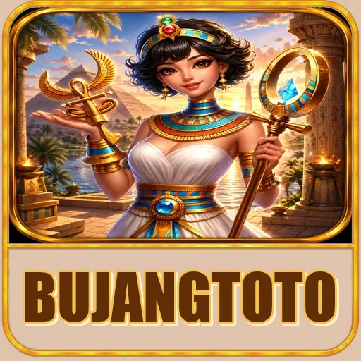 bujangtoto APK Indonesia - Panduan Lengkap dan Tutorial