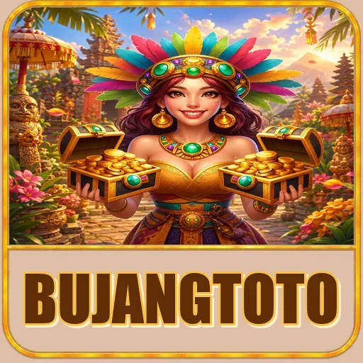 bujangtoto APK Indonesia - Panduan Lengkap dan Tutorial