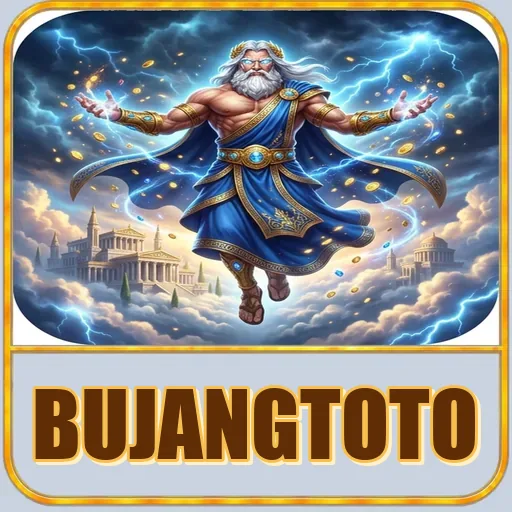 bujangtoto APK Indonesia - Panduan Lengkap dan Tutorial
