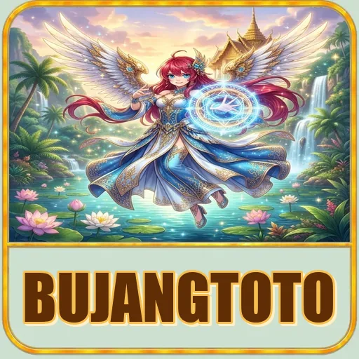 bujangtoto APK Indonesia - Panduan Lengkap dan Tutorial
