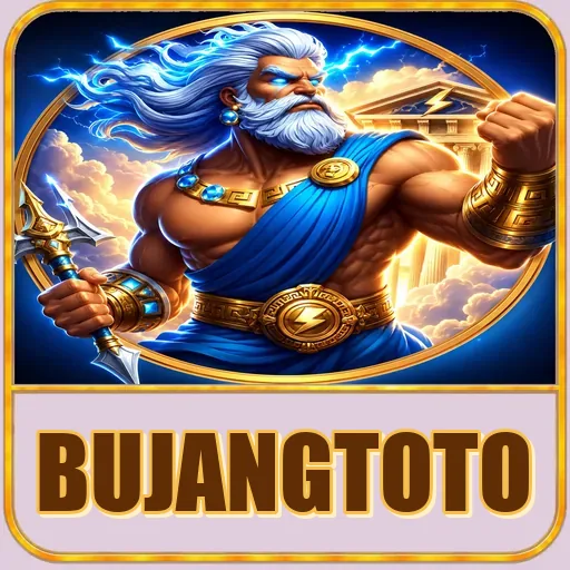 bujangtoto APK Indonesia - Panduan Lengkap dan Tutorial