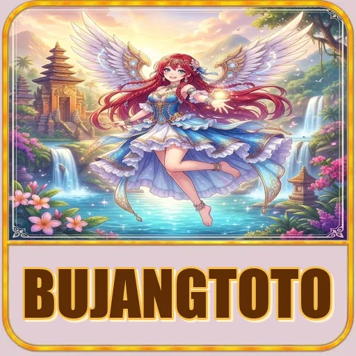 bujangtoto APK Indonesia - Panduan Lengkap dan Tutorial