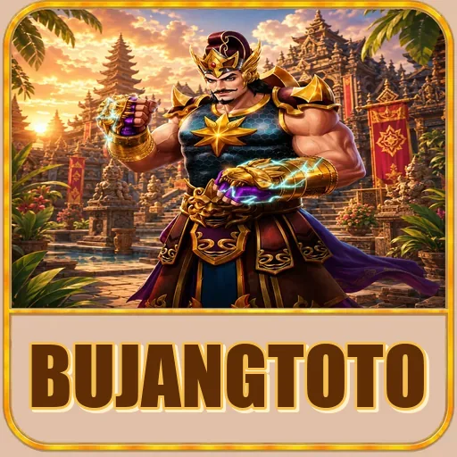 bujangtoto APK Indonesia - Panduan Lengkap dan Tutorial