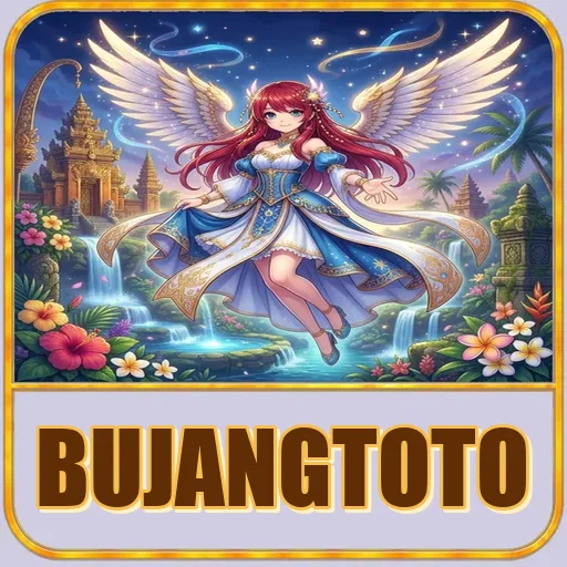bujangtoto APK Indonesia - Panduan Lengkap dan Tutorial