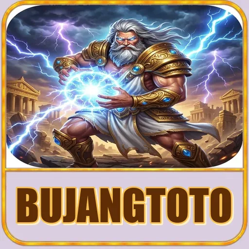bujangtoto