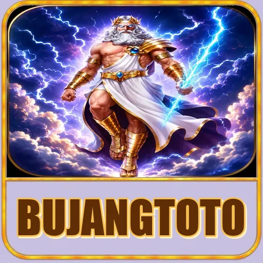 bujangtoto