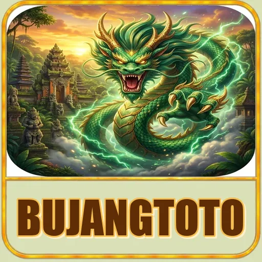 bujangtoto
