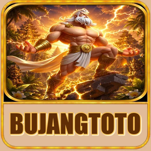 bujangtoto