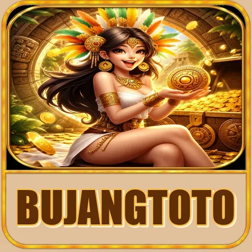 bujangtoto