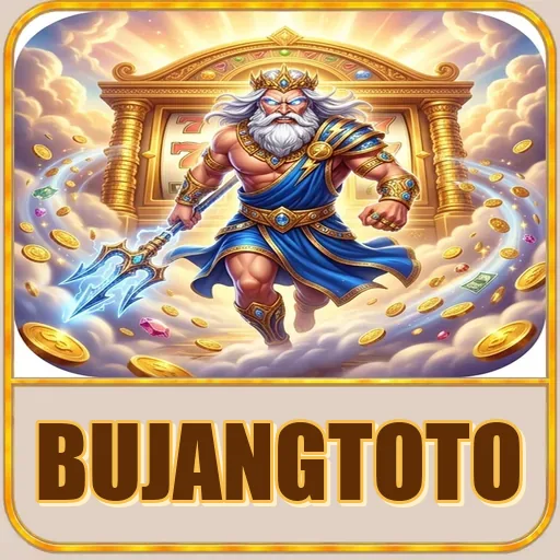 bujangtoto