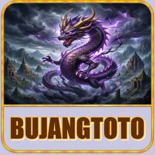 bujangtoto
