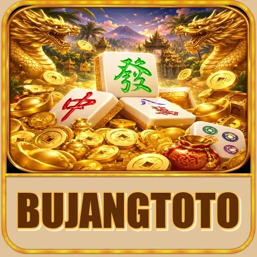 bujangtoto