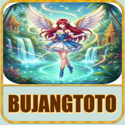 bujangtoto