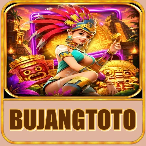 bujangtoto